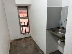 Kb Industrial Building (D14), Factory #491420431